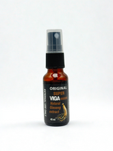 Delay Spray (Germany) - Super Viga 990000 | 45ml